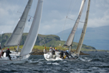 whyw13 tue 2445